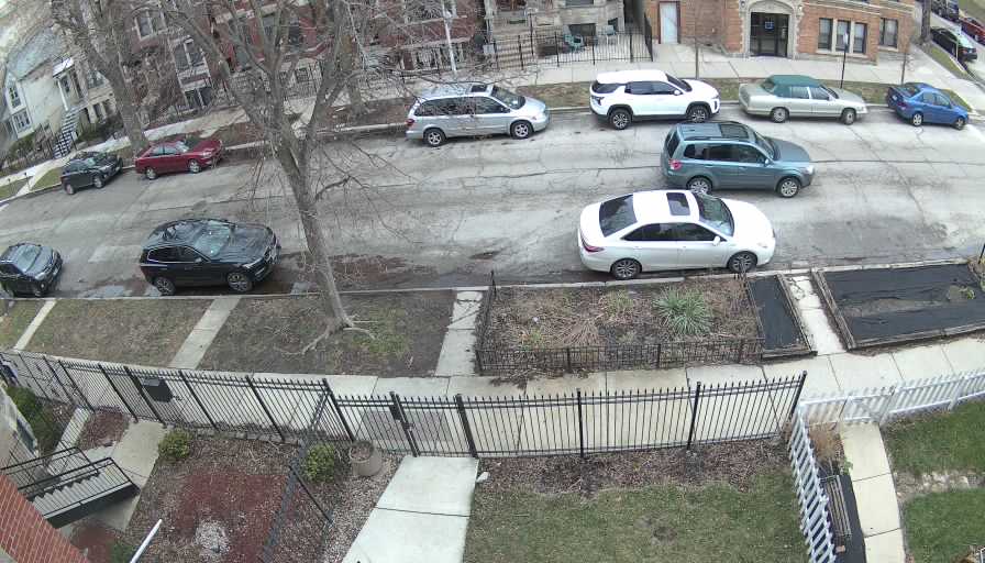 Reolink Camera Two_01_Reolink Home Hub One_20260331161008.jpg